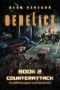 [Derelict 02] • Counterattack